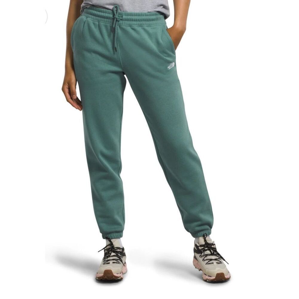 The North Face Women’s Half Dome Joggers
